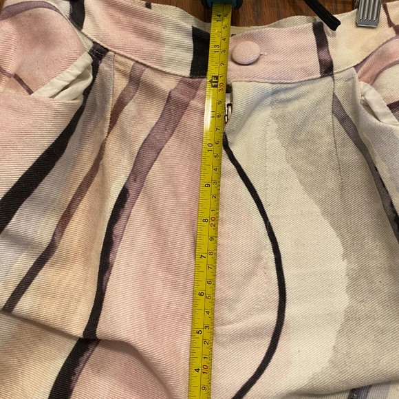 Lirika matoshi pants - Picture 8 of 14